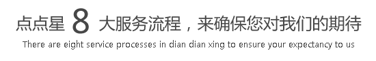 操逼视频黄色臭网站国内骚逼